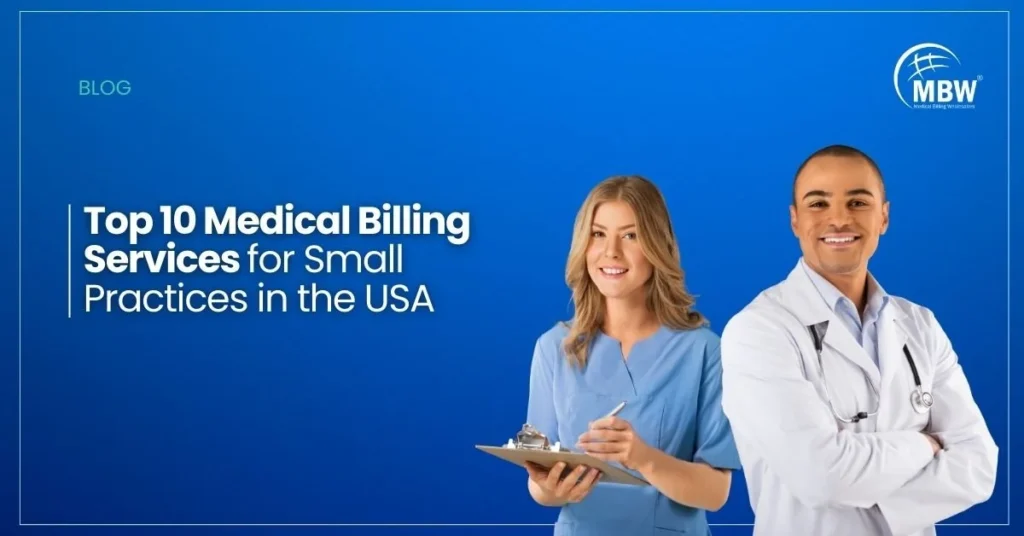 Top-10-Medical-Billing-Services-for-Small-Practices-in-the-USA