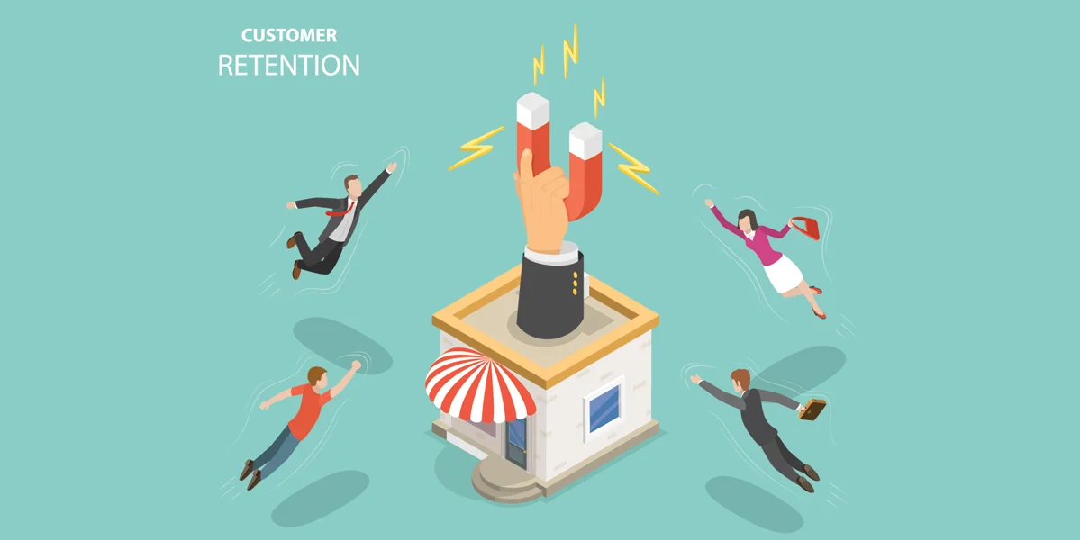 customer-retention-1