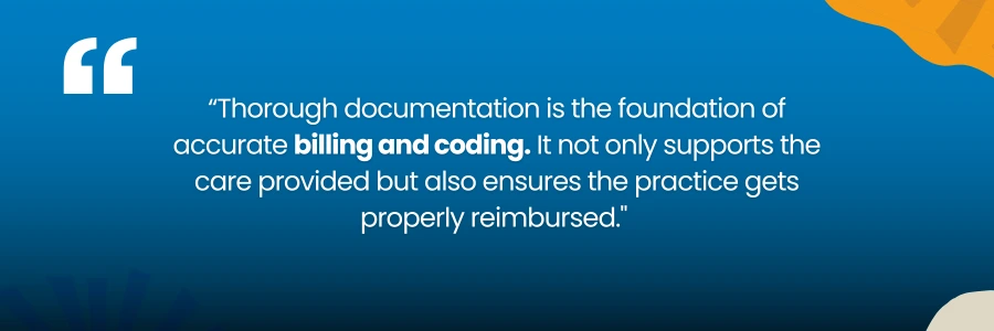 Pediatric-Billing-and-Coding-Documentation-Tips