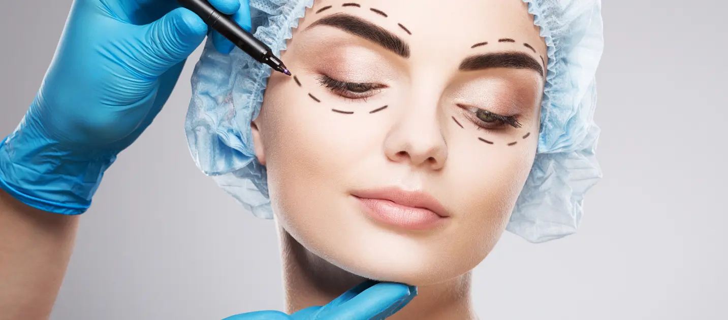 Plastic-Surgery-Billing-Coding-Services