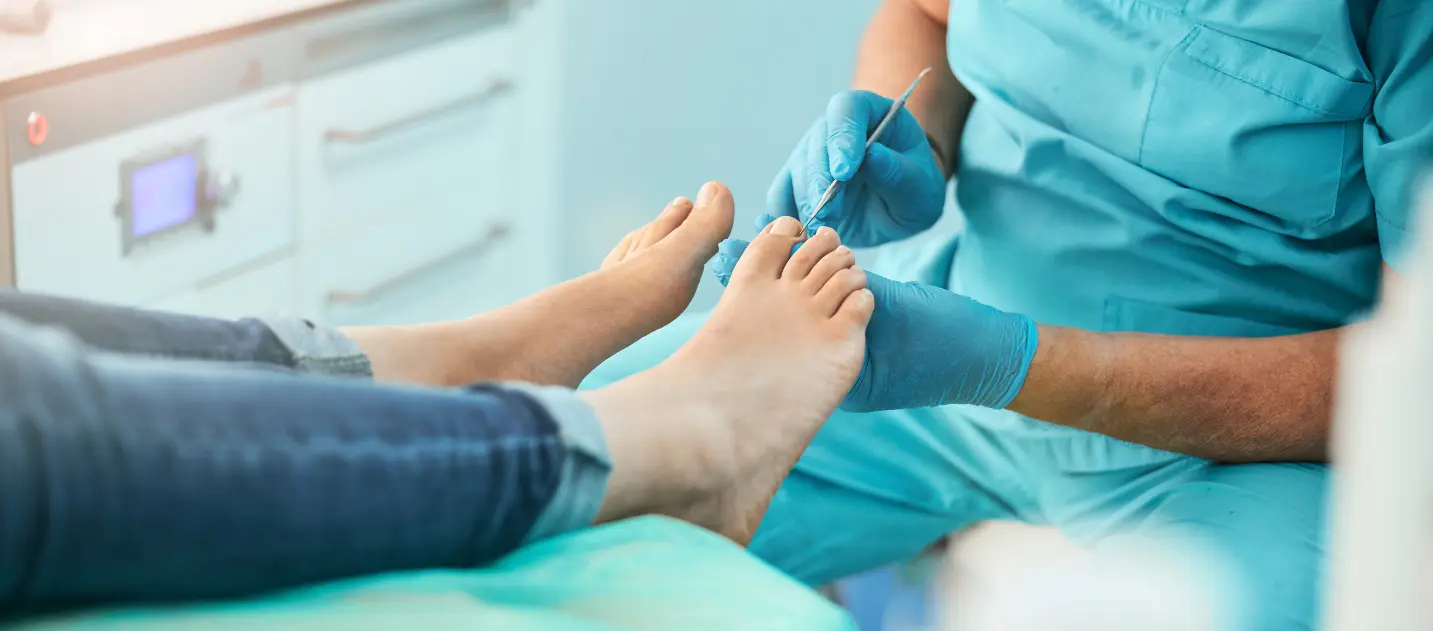 Podiatry-Billing-Services-and-Coding