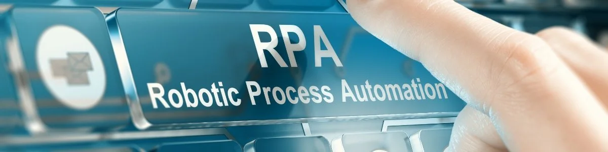 RPA-Revenue-cycle-trends