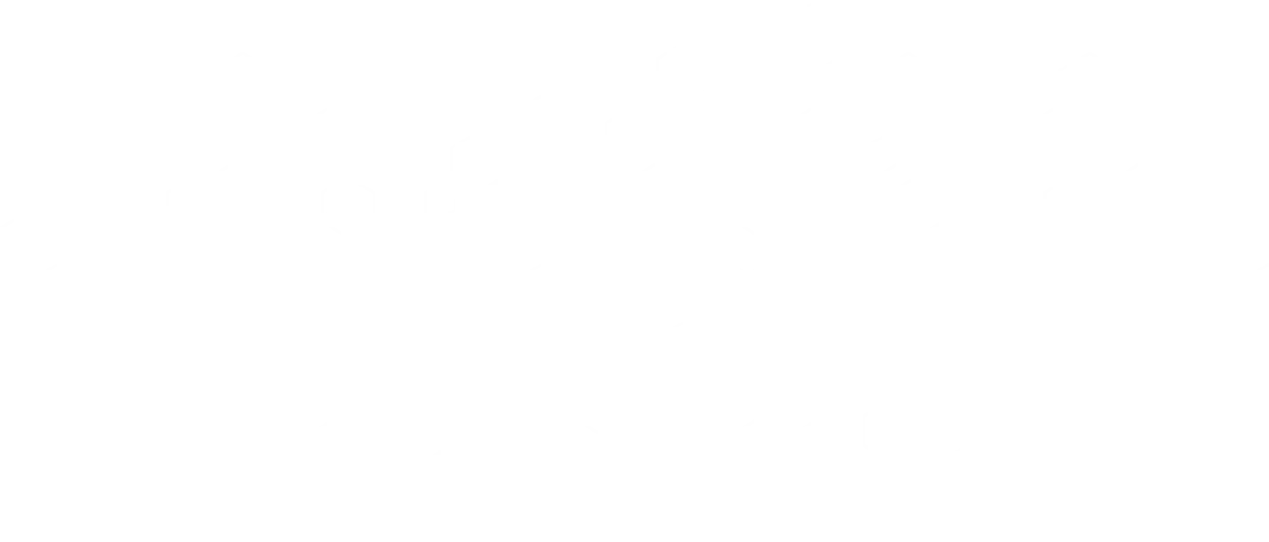 Hex Pattern