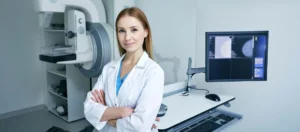 Recovering-Underpayments-for-a-Radiology-Practice