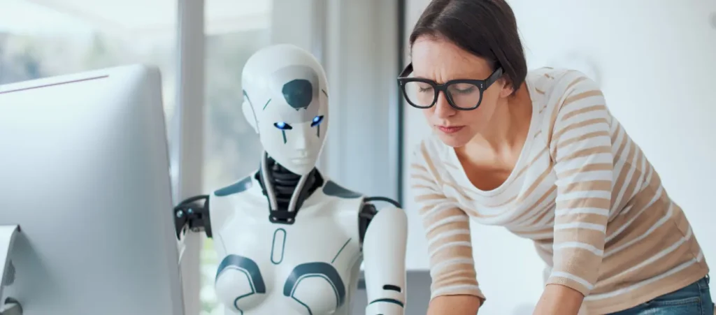Eligibility-And-Benefits-Verification-with-ai